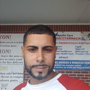 Meet your Posher, Nickyy